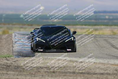 media/Jun-22-2025-Nasa (Sun) [[8119b72684]]/Time Trial/Session 1 (Grapevine)/